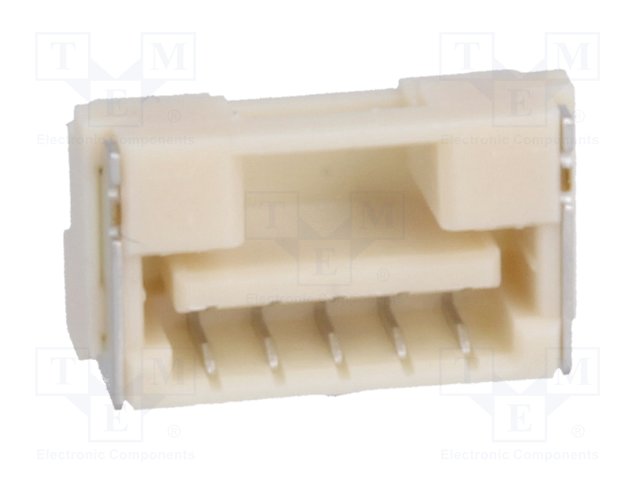 MOLEX 502382-0570