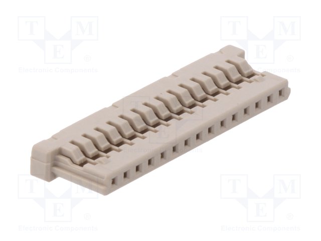 HIROSE DF14-15S-1.25C