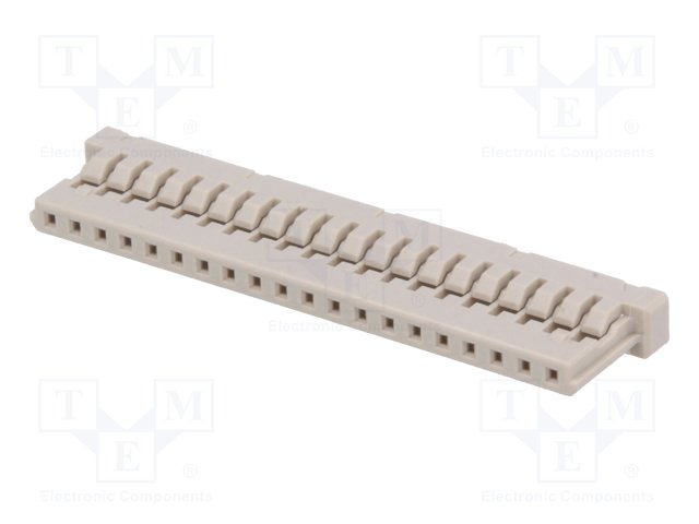 HIROSE DF14-20S-1.25C