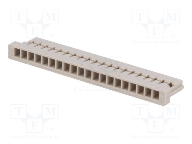 HIROSE DF14-20S-1.25C