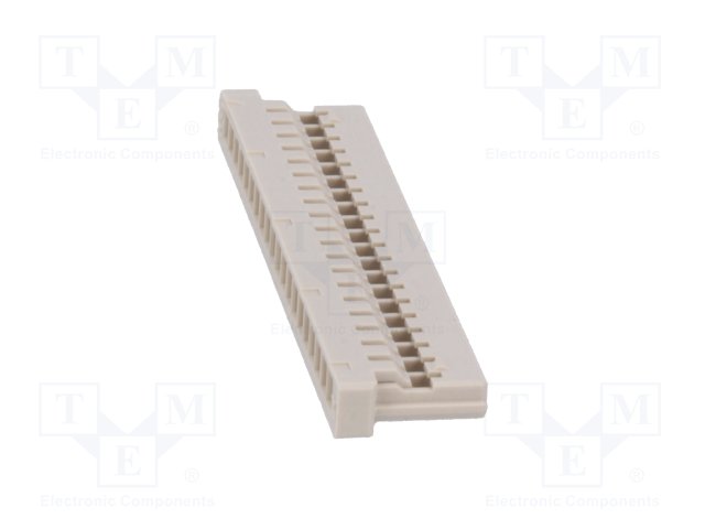 HIROSE DF14-20S-1.25C