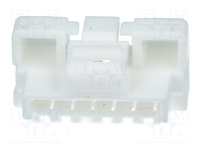 MOLEX 502380-0600