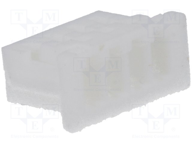 MOLEX 51021-0400