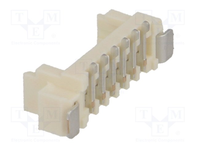 MOLEX 53398-0671