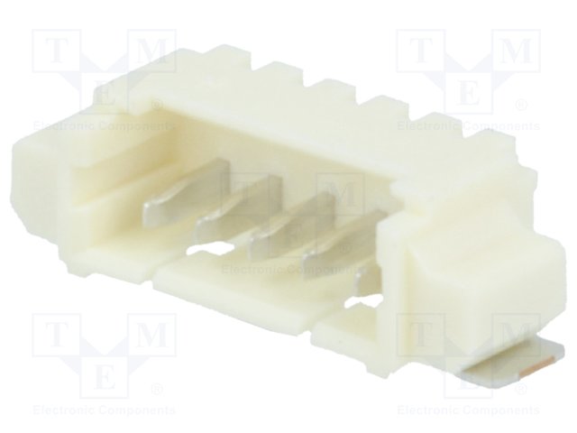 MOLEX 53261-0571