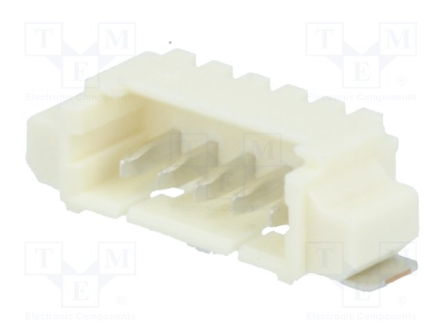 MOLEX 53261-0571