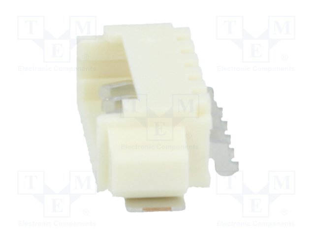 MOLEX 53261-0571