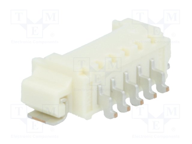 MOLEX 53261-0571