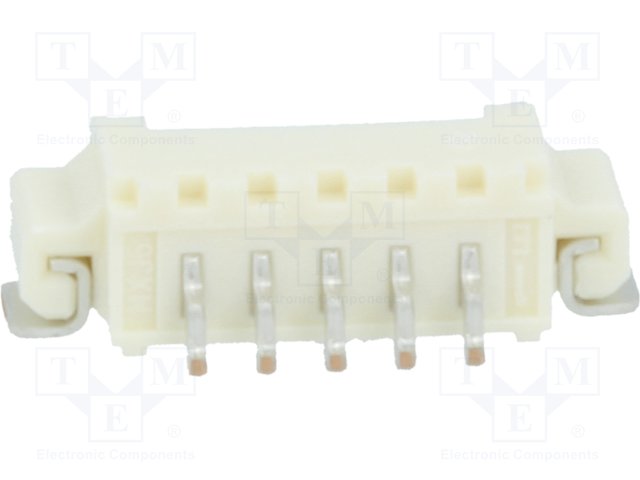 MOLEX 53261-0571