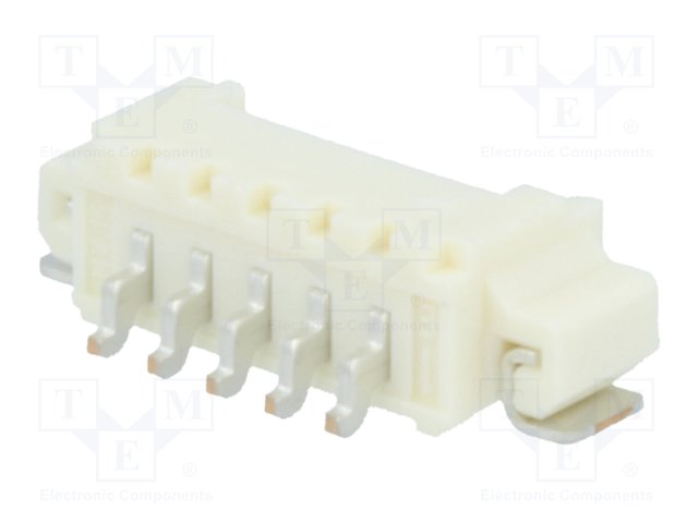 MOLEX 53261-0571