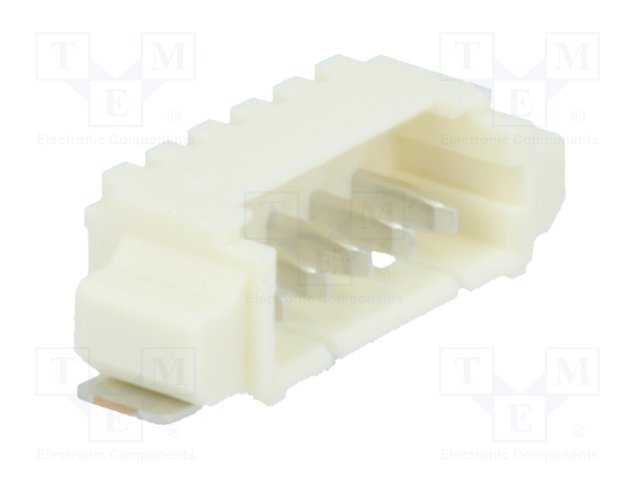 MOLEX 53261-0571