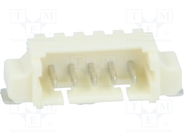 MOLEX 53261-0571