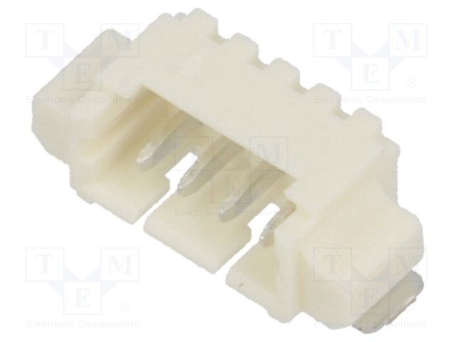 MOLEX 53261-0471