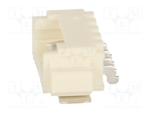 MOLEX 53261-0471