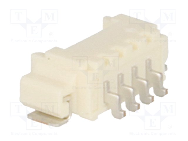 MOLEX 53261-0471