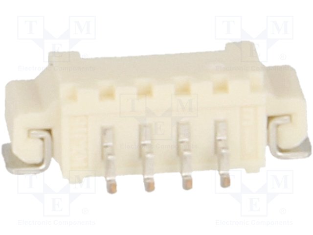 MOLEX 53261-0471