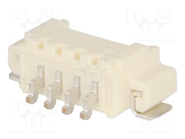 MOLEX 53261-0471