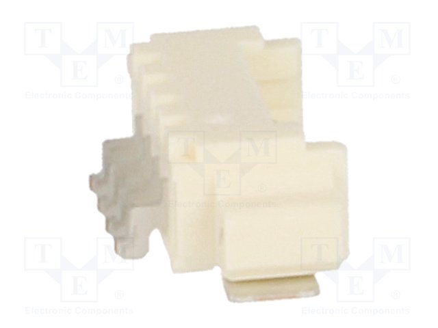 MOLEX 53261-0471