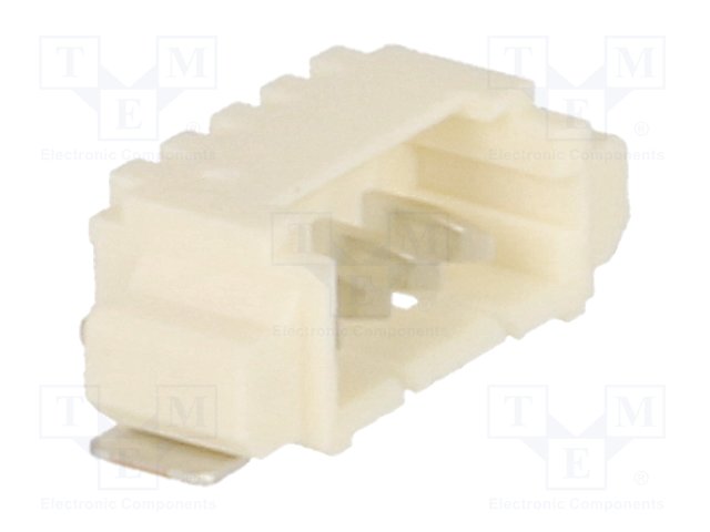 MOLEX 53261-0471