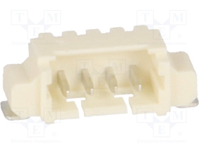 MOLEX 53261-0471