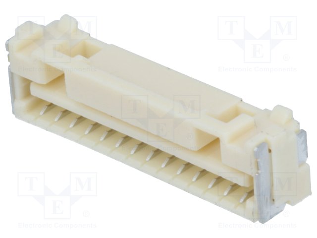 MOLEX 502382-1470