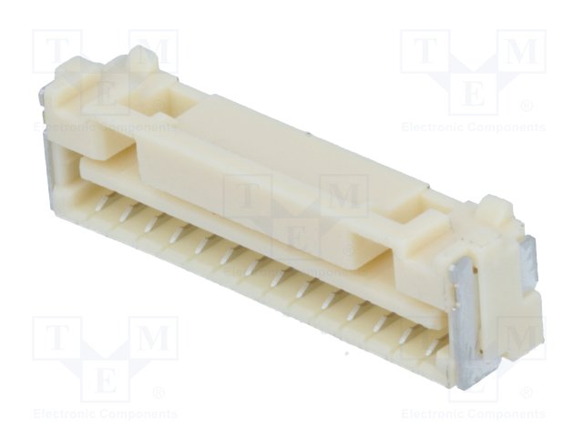 MOLEX 502382-1470