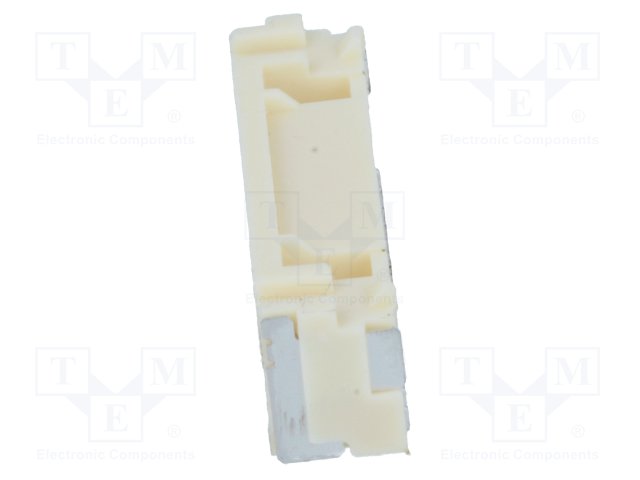 MOLEX 502382-1470