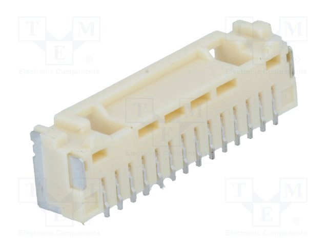 MOLEX 502382-1470