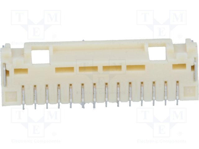 MOLEX 502382-1470