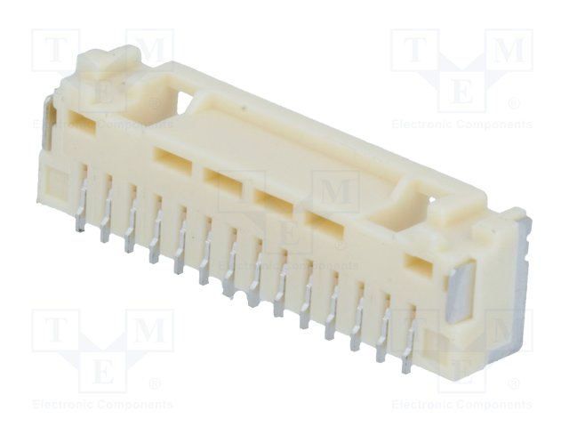 MOLEX 502382-1470