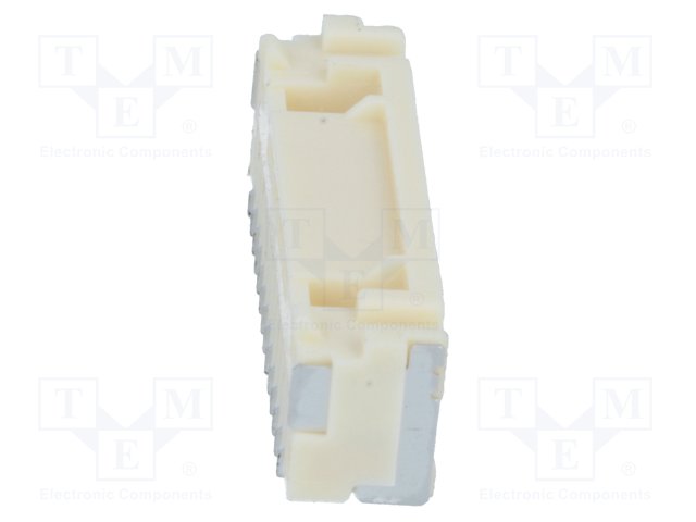 MOLEX 502382-1470