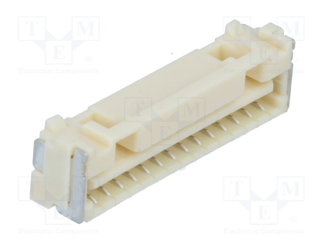 MOLEX 502382-1470