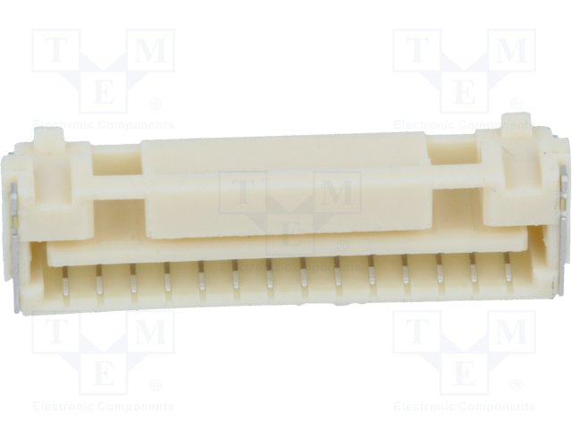 MOLEX 502382-1470