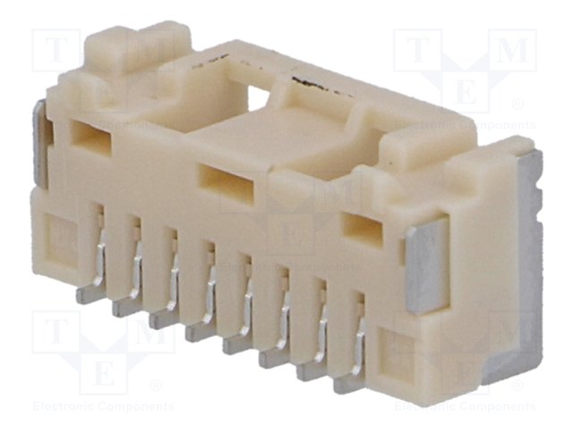 MOLEX 502386-0870