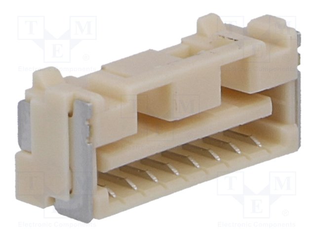 MOLEX 502386-0870