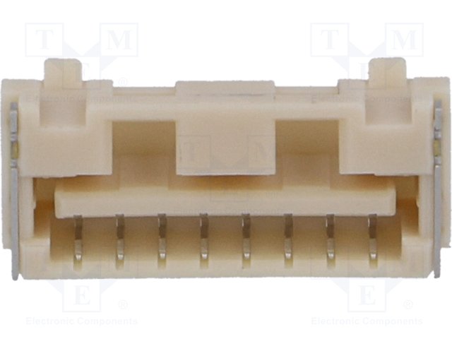 MOLEX 502386-0870