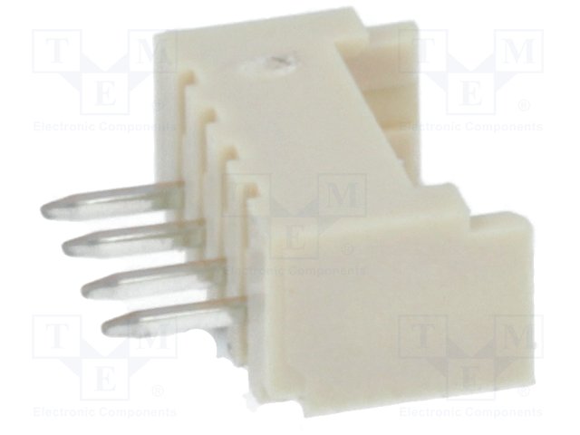 MOLEX 53047-0410