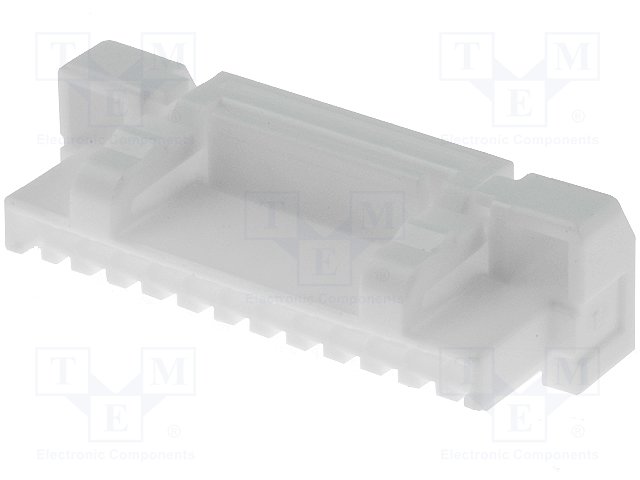 MOLEX 502380-1200