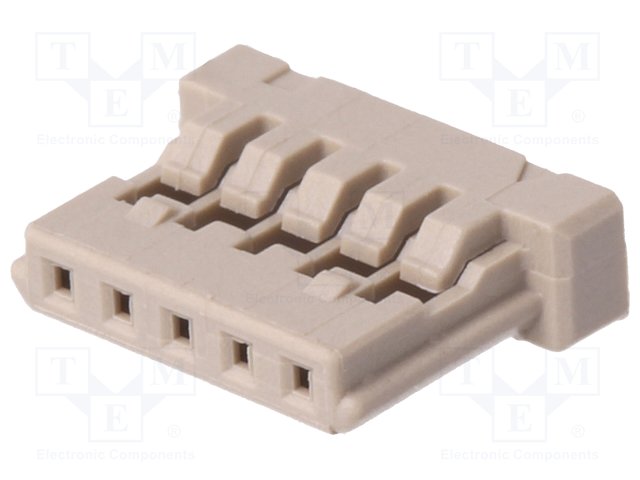 HIROSE DF14-5S-1.25C