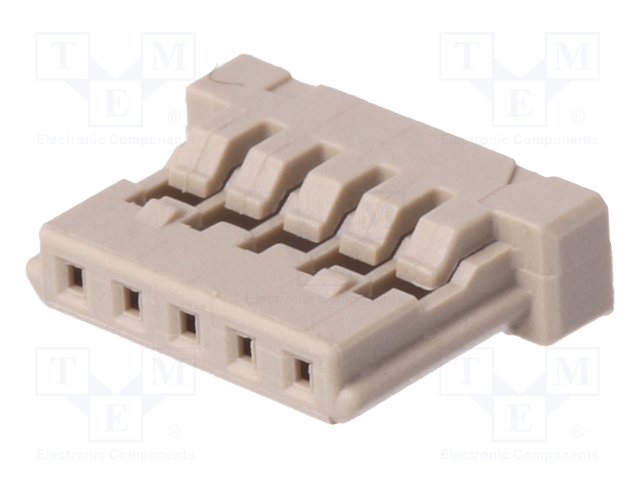 HIROSE DF14-5S-1.25C