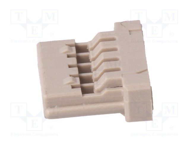 HIROSE DF14-5S-1.25C