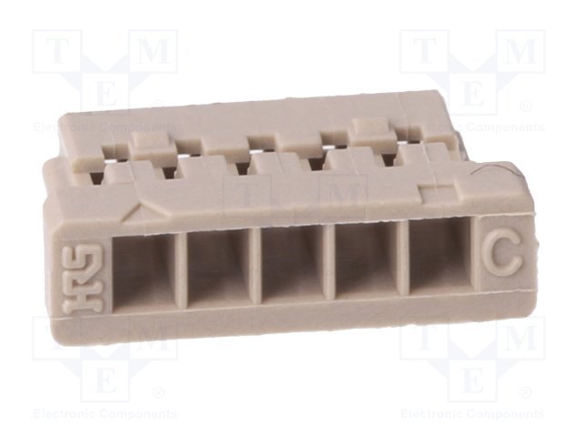 HIROSE DF14-5S-1.25C