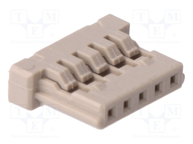 HIROSE DF14-5S-1.25C