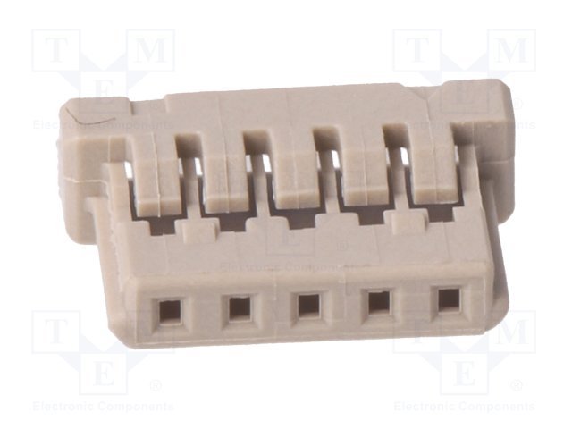 HIROSE DF14-5S-1.25C