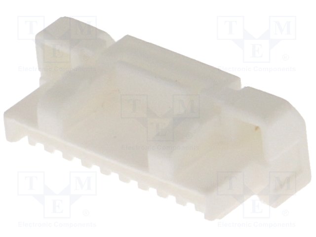 MOLEX 502380-1000