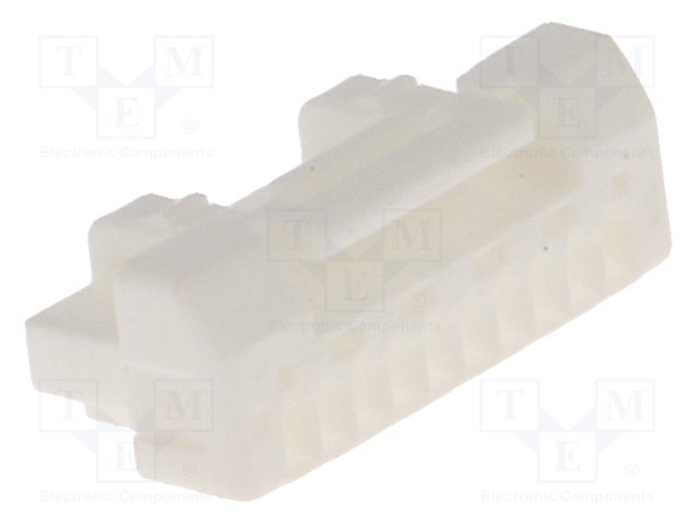 MOLEX 502380-1000