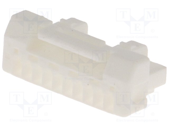 MOLEX 502380-1000