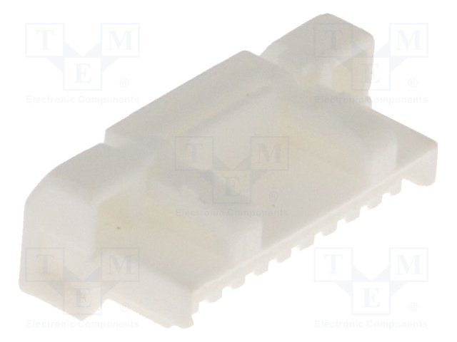 MOLEX 502380-1000