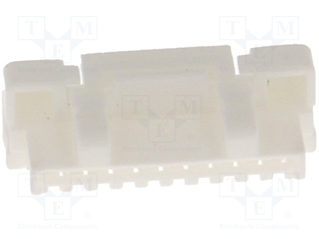 MOLEX 502380-1000