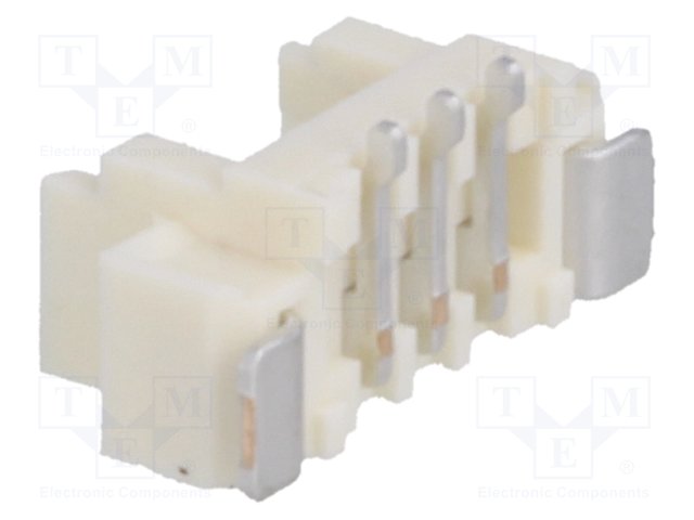 MOLEX 53398-0371